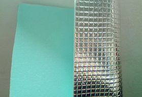 建筑材料 构筑现代文明的基石