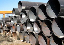 中国建材在线 全面解析建筑材料及其应用