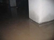 北京金盾建材防水公司 卓越建筑材料与专业防水解决方案