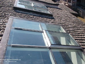 伊诺轩建筑装饰材料 东营网点房落地玻璃窗的卓越之选