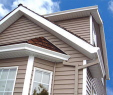 广西南宁卓雅建材科技塑料建材产品目录 引领绿色环保建筑材料新时代