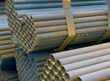 邵阳25*1.5镀锌焊管价格解析与厂家推荐