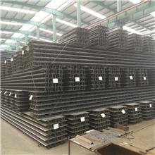 中国建材企业名录及主要建筑材料供应商概览