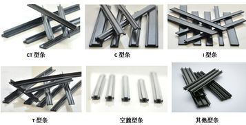 武汉市源发新材料 唱响中国建筑节能环保事业最强音