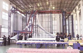 我国节能建材行业 政策驱动与技术革新下的加速发展期